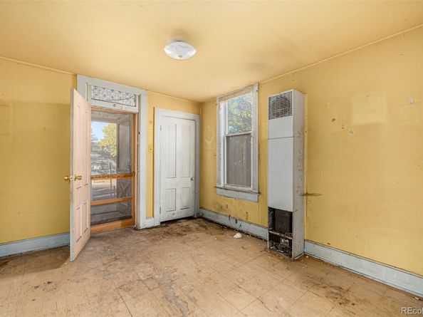 2460 W 32nd Avenue, Denver CO 80211