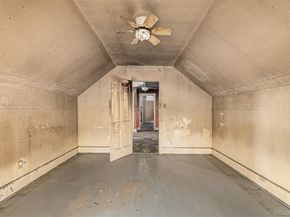 2460 W 32nd Avenue, Denver CO 80211
