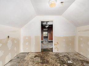 2460 W 32nd Avenue, Denver CO 80211