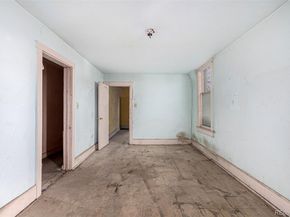 2460 W 32nd Avenue, Denver CO 80211