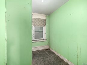 2460 W 32nd Avenue, Denver CO 80211