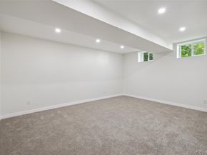 280 Ammons Street, Lakewood CO 80226