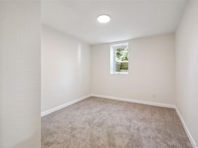 280 Ammons Street, Lakewood CO 80226
