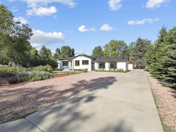 280 Ammons Street, Lakewood CO 80226