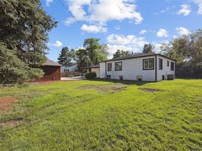280 Ammons Street, Lakewood CO 80226