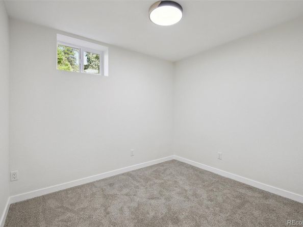 280 Ammons Street, Lakewood CO 80226