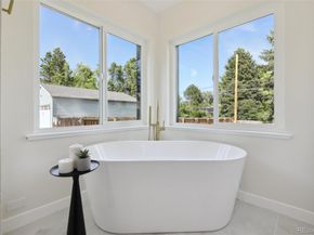 280 Ammons Street, Lakewood CO 80226