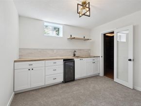 280 Ammons Street, Lakewood CO 80226