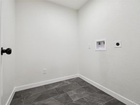 280 Ammons Street, Lakewood CO 80226