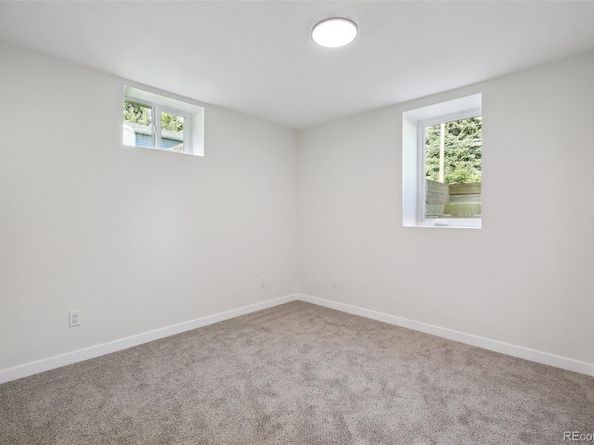 280 Ammons Street, Lakewood CO 80226