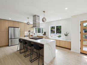 280 Ammons Street, Lakewood CO 80226