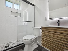 280 Ammons Street, Lakewood CO 80226