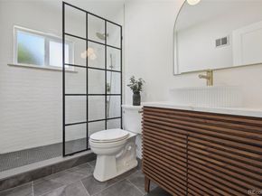 280 Ammons Street, Lakewood CO 80226
