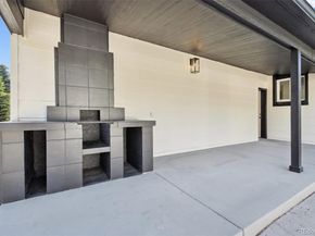 280 Ammons Street, Lakewood CO 80226