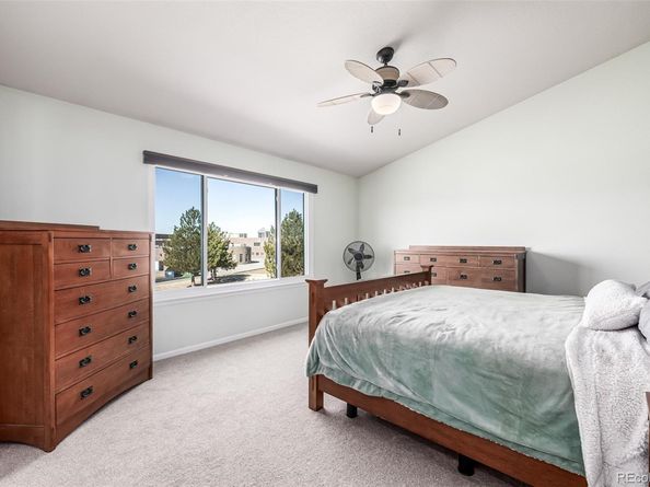 291 Las Lomas Street, Brighton CO 80601