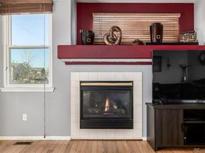 291 Las Lomas Street, Brighton CO 80601