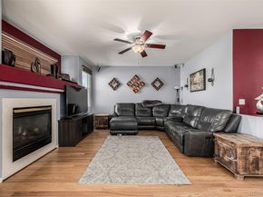 291 Las Lomas Street, Brighton CO 80601