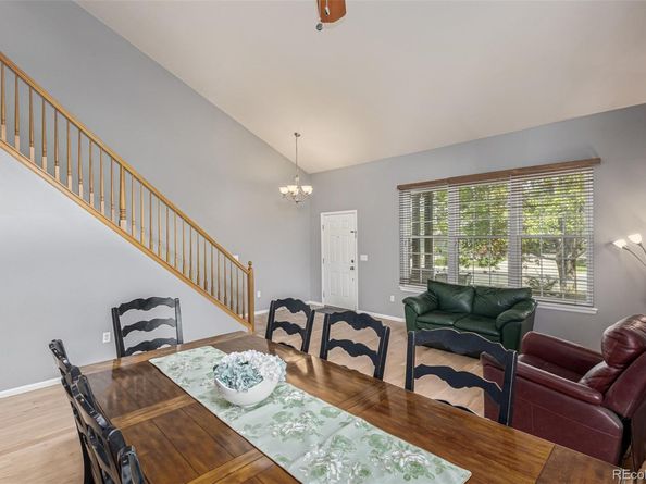 291 Las Lomas Street, Brighton CO 80601