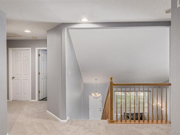291 Las Lomas Street, Brighton CO 80601