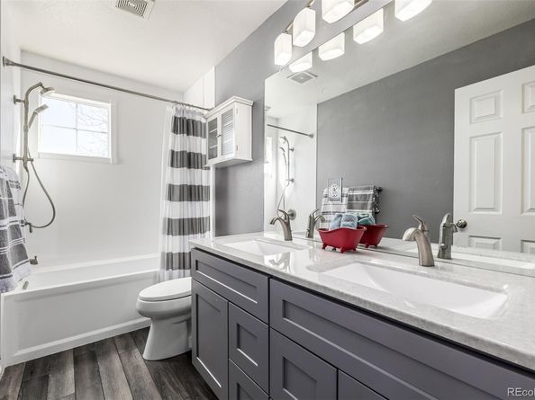 291 Las Lomas Street, Brighton CO 80601