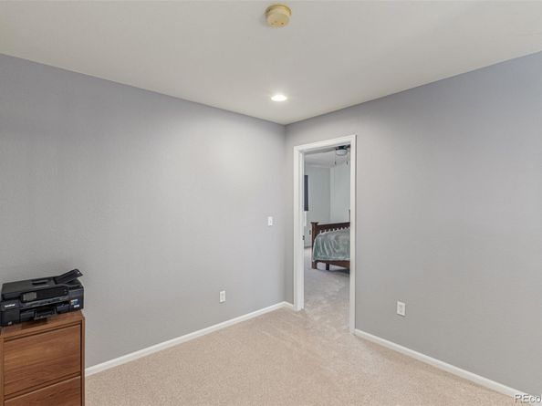 291 Las Lomas Street, Brighton CO 80601