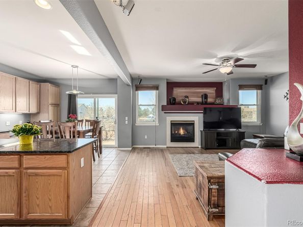 291 Las Lomas Street, Brighton CO 80601