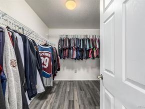 291 Las Lomas Street, Brighton CO 80601