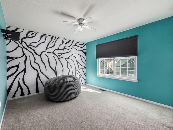 291 Las Lomas Street, Brighton CO 80601