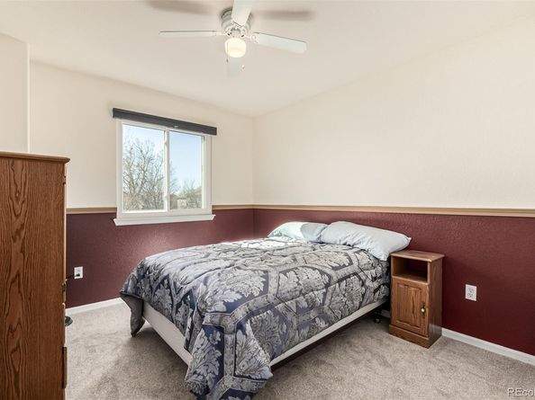 291 Las Lomas Street, Brighton CO 80601