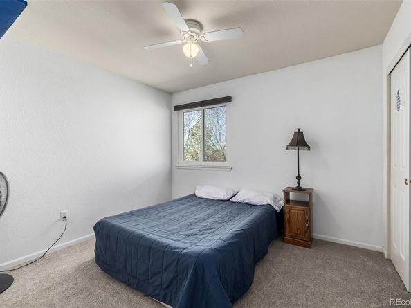 291 Las Lomas Street, Brighton CO 80601