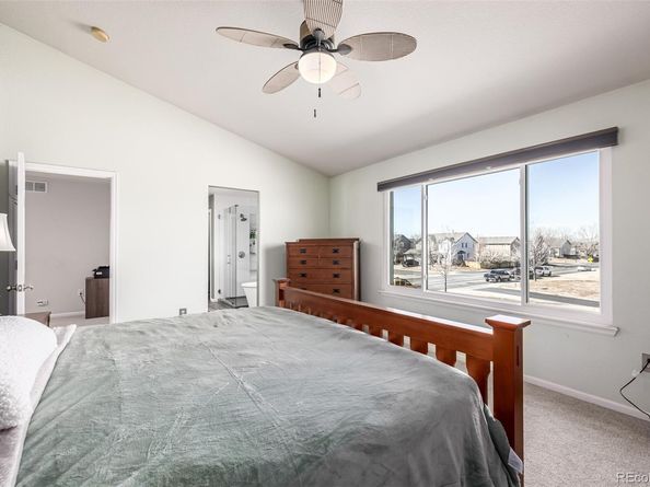 291 Las Lomas Street, Brighton CO 80601