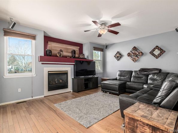 291 Las Lomas Street, Brighton CO 80601
