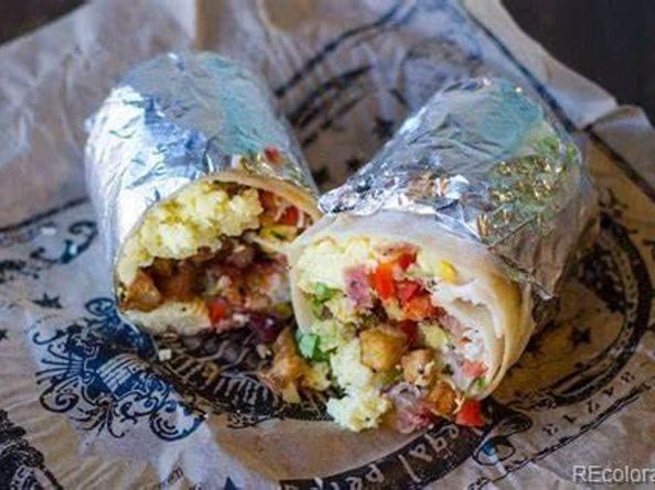 10115 W 25th Avenue 1, Lakewood CO 80215