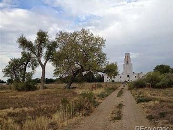 10115 W 25th Avenue 1, Lakewood CO 80215