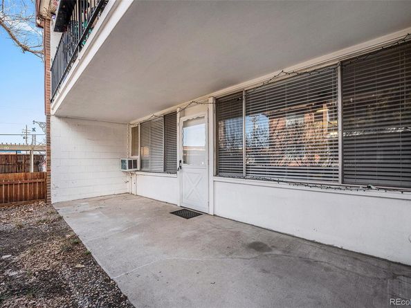 10115 W 25th Avenue 1, Lakewood CO 80215