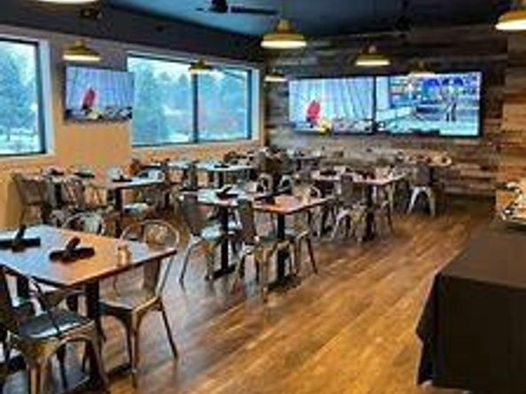 10115 W 25th Avenue 1, Lakewood CO 80215