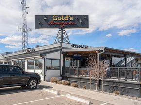 10115 W 25th Avenue 1, Lakewood CO 80215