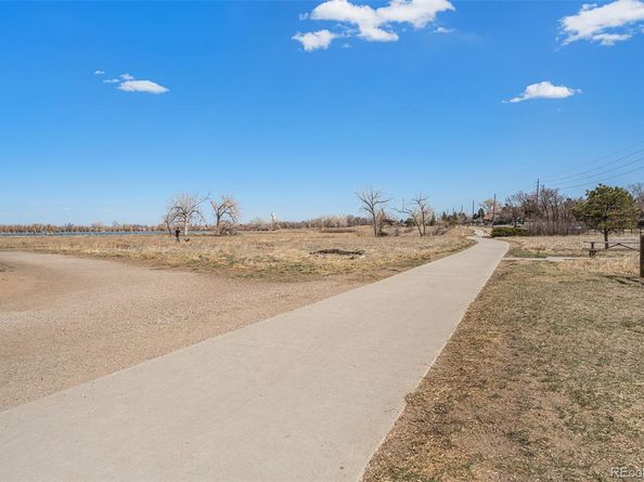 10115 W 25th Avenue 1, Lakewood CO 80215