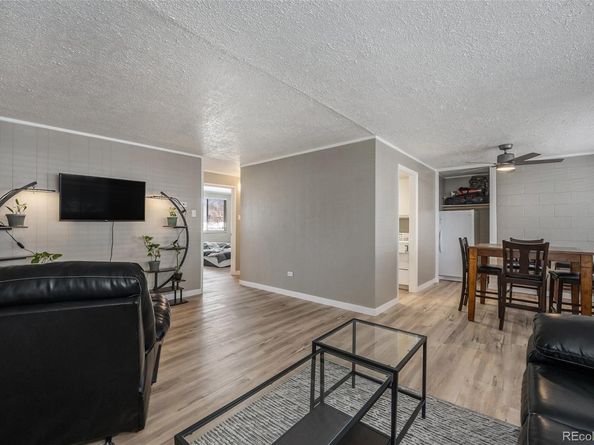 10115 W 25th Avenue 1, Lakewood CO 80215