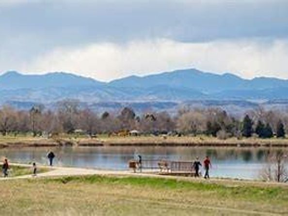 10115 W 25th Avenue 1, Lakewood CO 80215