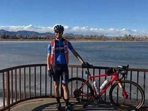 10115 W 25th Avenue 1, Lakewood CO 80215