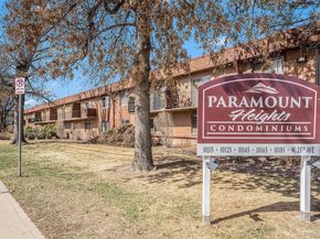 10115 W 25th Avenue 1, Lakewood CO 80215