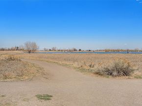 10115 W 25th Avenue 1, Lakewood CO 80215