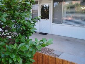 10115 W 25th Avenue 1, Lakewood CO 80215