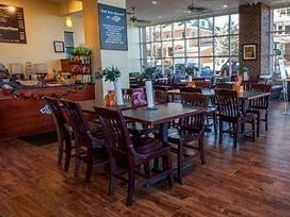 10115 W 25th Avenue 1, Lakewood CO 80215