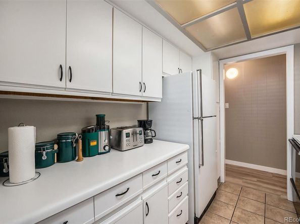 10115 W 25th Avenue 1, Lakewood CO 80215