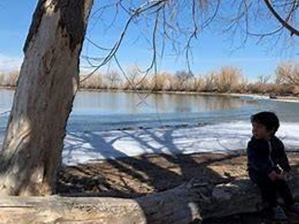 10115 W 25th Avenue 1, Lakewood CO 80215