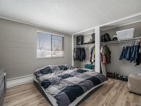 10115 W 25th Avenue 1, Lakewood CO 80215