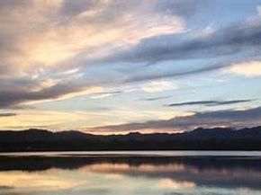 10115 W 25th Avenue 1, Lakewood CO 80215