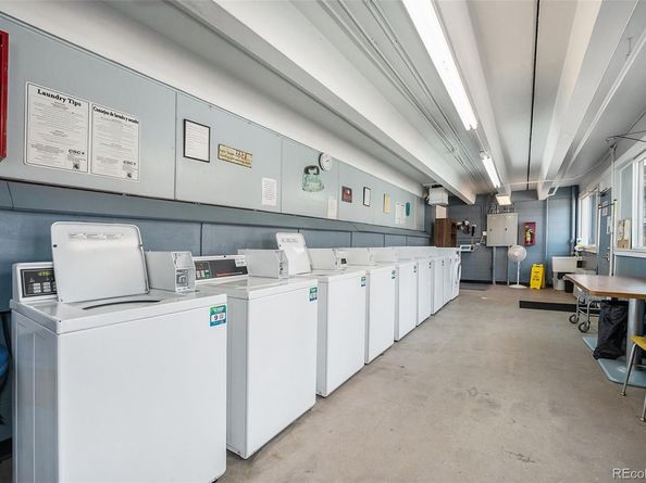 10115 W 25th Avenue 1, Lakewood CO 80215